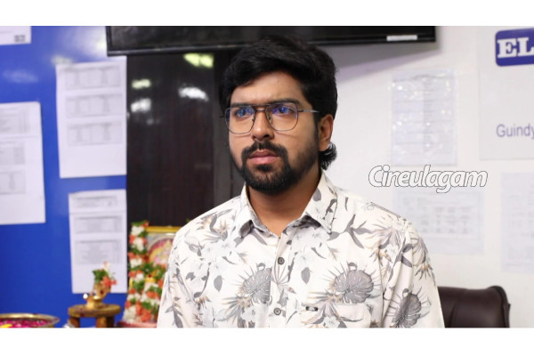 பொய் சொல்லி குடும்பத்தை ஏமாற்றும் ரோஹினி, அதிரடி காட்டிய ஸ்ருதி... சிறகடிக்க ஆசை புரொமோ | Siragadikka Aasai 30Th October 1St November Promo