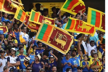 උතුර සහ දකුණ අවසන් මහා සටනකට සැරසෙයි..උතුරෙන් වාර්තාගත ඉනිමක්.