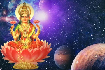 அதிஷ்டம் கிட்டவுள்ள மூன்று ராசிக்காரர்கள்: அதிலும் கும்ப ராசிக்காரர்களுக்கு - இன்றைய ராசிபலன் (Video)