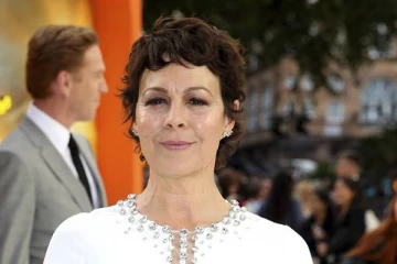 வீரமுடன் இறுதிவரை போராடினார்! லண்டனில் உயிரிழந்த கோடீஸ்வர பெண்... யார் அவர்?