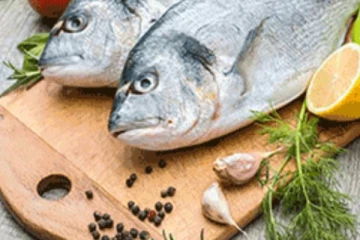 මාළු මිල දී ගැනීමට සිදු වූ අලුත්ම දේ..