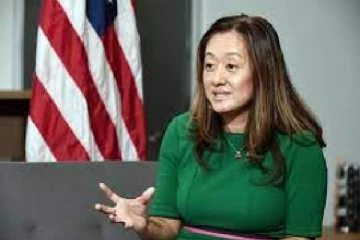 பொதுமக்களின் உரிமைகளை உறுதிப்படுத்துமாறு ஜூலி சங் கோரிக்கை