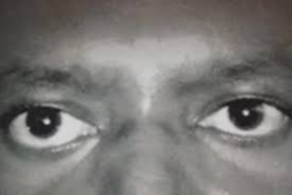 விடுதலை புலிகளின் தலைவர் கையொப்பமிட்ட ஒரே ஒரு ஆவணம் : வெளியான தகவல் | Ltte Leader Invites Muslims North Back