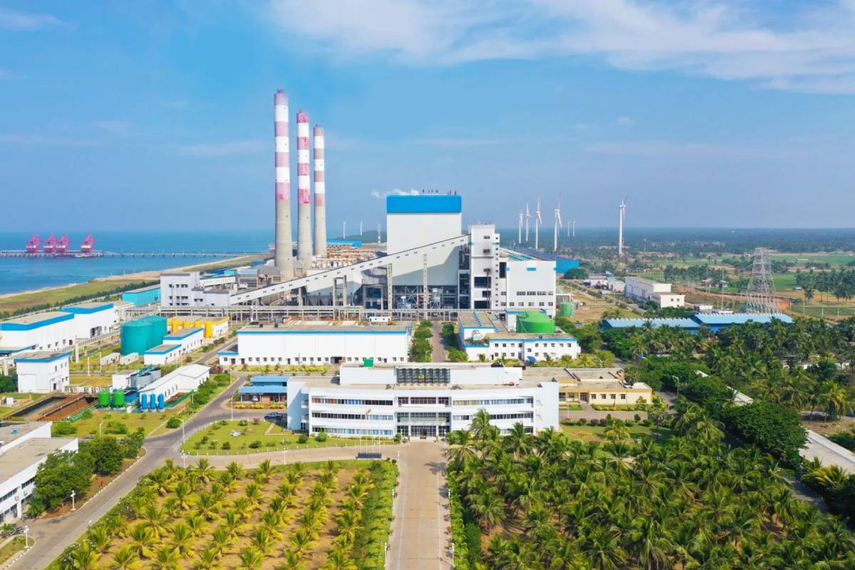 அமைச்சரவை முழுதும் சிறை செல்ல நேரிடும்! கடும் தொனியில் எச்சரிக்கும் மொட்டு எம்.பி | Chanaka Warns That Entire Cabinet Could Go To Jail