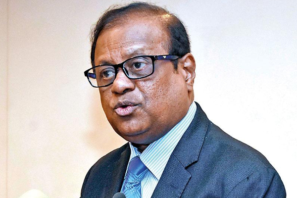 பாடசாலை தவணைப் பரீட்சை தொடர்பில் விசேட அறிவிப்பு | Term Examination Primary Education Ministry