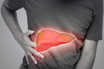 නරක ලෙඩක් වැඩිවෙයි - ලෝකයේ 30% දැනටම ගොදුරුවෙලා