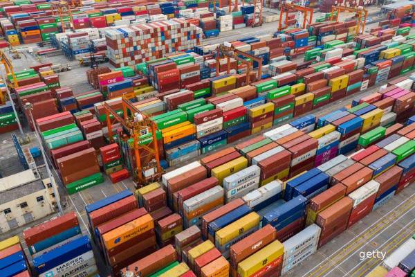 ட்ரம்பின் 15 சதவீத வரியால் நெருக்கடியில் பிரித்தானியா... ஒப்பந்தத்தைக் கைவிட இருக்கும் ஐரோப்பா | Trump Tariff Affects Trade Order