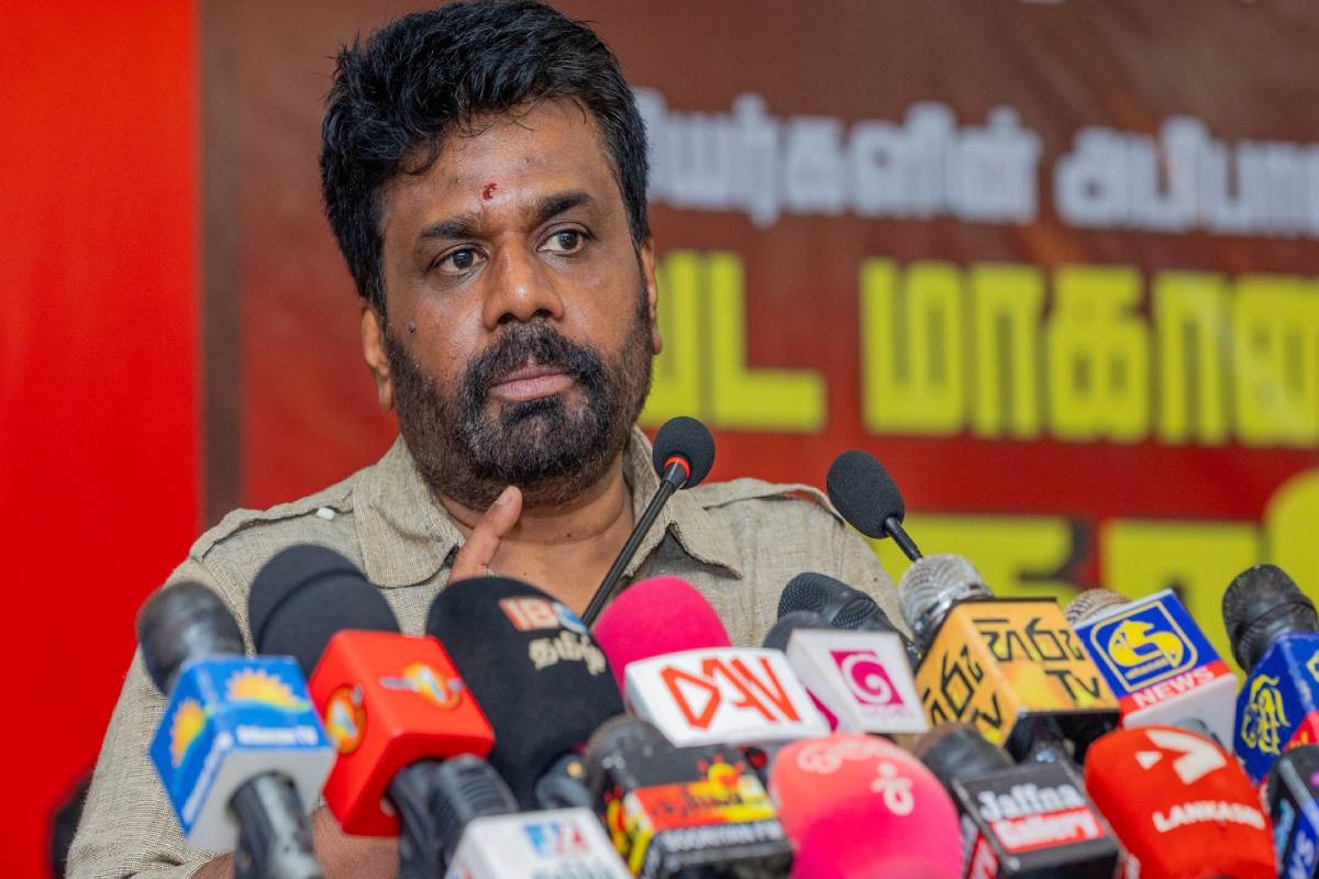 இலங்கையிலுள்ள அடிப்படைவாதிகளுக்கு புனர்வாழ்வளிக்காவிடின் மீண்டும் குண்டு வெடிக்கும்! கம்மன்பில எச்சரிக்கை | Gammanpila Warns Of Muslim Attacks