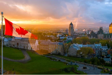 கனடாவில் நண்பர்களுடன் சென்ற யாழ் இளைஞனுக்கு நேர்ந்த விபரீதம்!