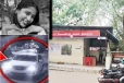 சென்னையில் கொலை செய்யப்பட்ட இலங்கை தமிழ் பெண்! விசாரணையில் திடுக்கிடும் தகவல்
