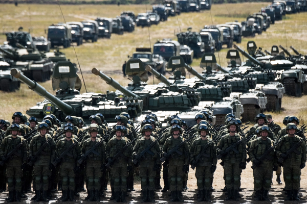 முக்கிய பகுதிகளை மீட்ட உக்ரைன் - ரஷ்ய துருப்புகள் பின்னகர்வு | Russia Ukraine War Latest News Today Ukraine Army