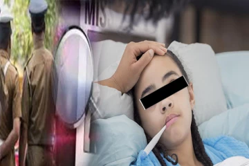 யாழில் நடந்த சோகம் ; வைத்தியசாலைக்கு கொண்டு செல்லும் வழியில் உயிரிழப்பு