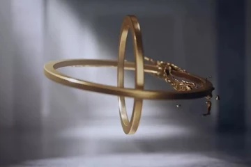 இலங்கையின் இன்றைய தங்க விலை எவ்வளவு தெரியுமா? (04-07-2024)