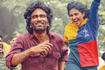 USA-வில் தொடங்கிய Dude படத்தின் ப்ரீ புக்கிங்.. எவ்வளவு வசூல் வந்துள்ளது தெரியுமா