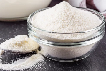 பால்மா விலை மாற்றம் தொடர்பில் இன்று வெளியான தகவல்