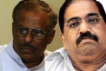 கட்சிக்குள்ளேயே தோல்வியடைந்த மாவை - முதலமைச்சர் ஆட்டத்தில் சுரேஷ்?