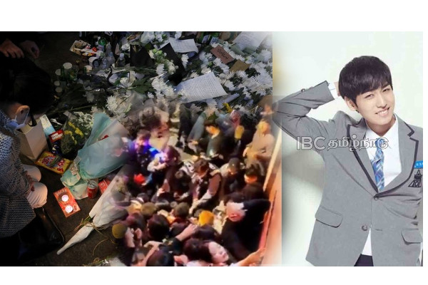 southkorea-150-dead-itaewontragedy-halloween