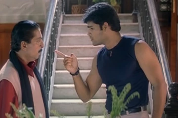 லேசா லேசா பட நடிகர் மருத்துவமனையில் கவலைக்கிடம்! ரசிகர்கள் அதிர்ச்சி