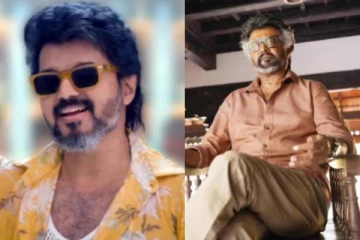 ஜெயிலர் கொடுத்த பதிலடி!! நெல்சனால் கதறும் விஜய் ரசிகர்களை வெச்சி செய்யும் சூப்பர் ஸ்டார் ரசிகர்கள்..