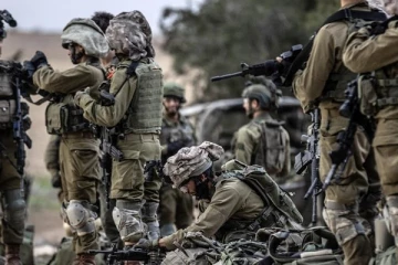 ஹமாஸின் மூத்த தலைவர்கள் தொடர்பில் இஸ்ரேலிய இராணுவம் விடுத்துள்ள முக்கிய அறிவிப்பு