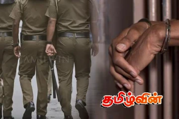 மதுபான போத்தலுக்காக பொலிஸ் அதிகாரிகள் செய்த கொடூர செயல்