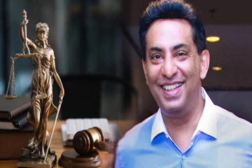கேள்விக்குறியாக உள்ள கபில சந்திரசேனவின் மரணம்..! பிரேத பரிசோதனை அறிக்கை நாளை நீதிமன்றில்