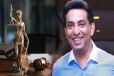 கேள்விக்குறியாக உள்ள கபில சந்திரசேனவின் மரணம்..! பிரேத பரிசோதனை அறிக்கை நாளை நீதிமன்றில்