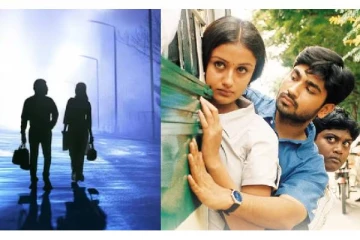 19 ஆண்டுகளுக்கு பின் வெளிவந்த செல்வராகவனின் 7ஜி ரெயின்போ காலனி 2 .. அதிரடி அப்டேட்