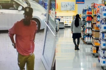 கனடாவில் மளிகை கடைக்கு வந்த 13 வயது சிறுமிக்கு ஏற்பட்ட அசௌகரியம்! பொலிசார் முக்கிய தகவல்