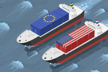 ட்ரம்பின் வரி விதிப்பு சுவிட்சர்லாந்தை பாதிக்குமா? வர்த்தகர்கள் கவலை