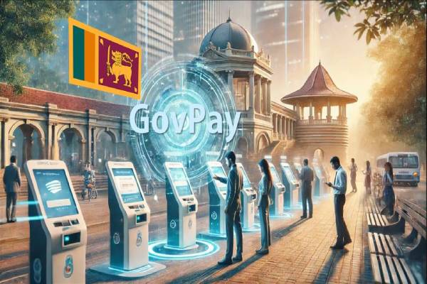 அதிவேக நெடுஞ்சாலையில் புதிய அபராத விதிகள்: வெளியான அறிவிப்பு | New Speeding Fines On Expressways Announced