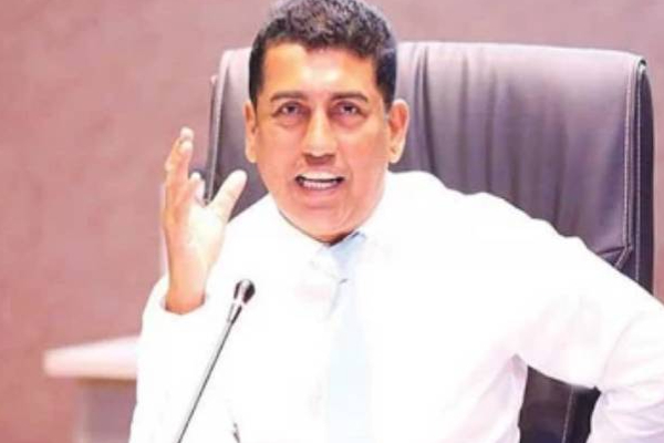 தேர்தலில் மஹிந்த பெரும்பான்மையான வாக்குகளில் வெற்றி பெறுவார்! | Mahinda Will Win Election With A Majority Of Votes