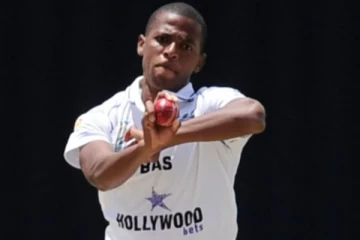 இனவெறித்தாக்குதலால் கோமா நிலைக்கு சென்ற பிரபல வீரர்!