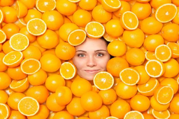 கொலஸ்ட்ராலை குறைத்து இதயத்திற்கு பலம் தரும் அற்புத பழம் | An Amazing Fruit Cholesterol Strengthens Heart கொலஸ்ட்ராலை குறைத்து இதயத்திற்கு பலம் தரும் அற்புத பழம் | An Amazing Fruit Cholesterol Strengthens Heart