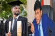 அனோஜன் விவகாரம் - இது இலங்கையர்களாக எமக்குக் கிடைத்த வெற்றி! மனோ கணேசனின் பதிவு