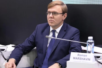 ලංකාවේ ලොකු ප්‍රශ්නයක් ගැන කතා කරන්න රුසියාවේ ලොක්කෙක් අද මෙරටට