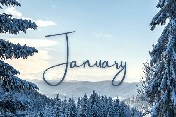 இந்த மாதங்களில் பிறந்தவர்கள் பிரலமாவது உறுதி! நீங்க எந்த மாதம்? | Which Month Born People Are Famous