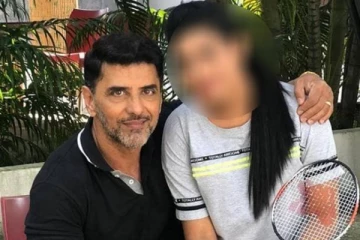 நடிகர் பப்லுவின் 2ஆவது திருமண சர்ச்சைக்கு பதில்! தீயாய் பரவும் தகவலின் பின்னணி என்ன?