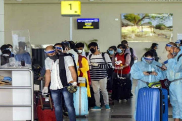 இலங்கையில் உள்ள உக்ரைனியர்கள் தொடர்பில் அரசாங்கம் எடுக்கவுள்ள தீர்மானம்