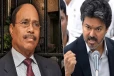 ஜெம் வீரமணி வழக்கில் முதல்வர் விஜய் அதிரடி உத்தரவு - 13 வயது சிறுமிகளுக்கு நேர்ந்த கொடூரம்