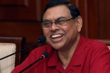 நிதி மோசடி வழக்கில் இருந்து  பசில் ராஜபக்ஷ  விடுவிப்பு