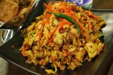 அனைத்து உணவுப் பொருட்களின் விலையும்  அதிகரிக்கப்படுகிறது