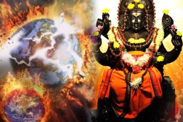 குரு பார்க்க கோடி புண்ணியம்! இந்த விரதம் இருந்தால் பல மடங்கு சக்தி கிடைக்கும்