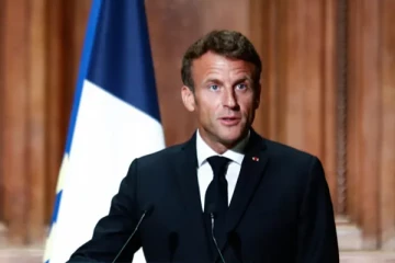 நைஜருடனான அனைத்து இராணுவ ஒத்துழைப்பையும் நிறுத்தும் பிரான்ஸ்