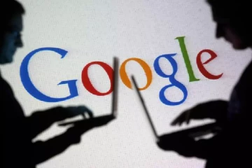 கூகுள் பயனாளர்களுக்கு விடுக்கப்பட்டுள்ள விசேட அறிவித்தல்