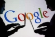 கூகுள் பயனாளர்களுக்கு விடுக்கப்பட்டுள்ள விசேட அறிவித்தல்
