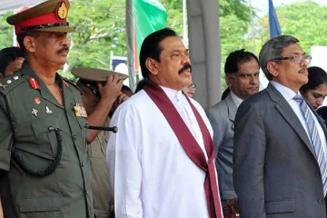 தமிழீழ விடுதலைப்புலிகளுக்கு எதிரான போர்! 70 தவறுகள் தொடர்பில் வெளிவந்துள்ள தகவல்கள்