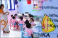 2027ஆம் ஆண்டு முதல் அறிமுகமாகவுள்ள புதிய திட்டம் - நாடாளுமன்றில் அறிவிப்பு