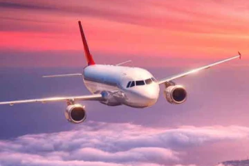 கொழும்பிலிருந்து குஷி நகருக்கான சர்வதேச விமான சேவை ஆரம்பம்