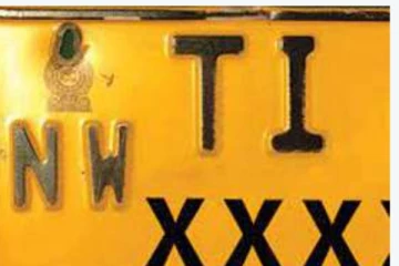 ඉන්ධන පෝලිම් ප්‍රශ්නය අඩු කරන්න අලුත්ම ක්‍රමයක් එයි..